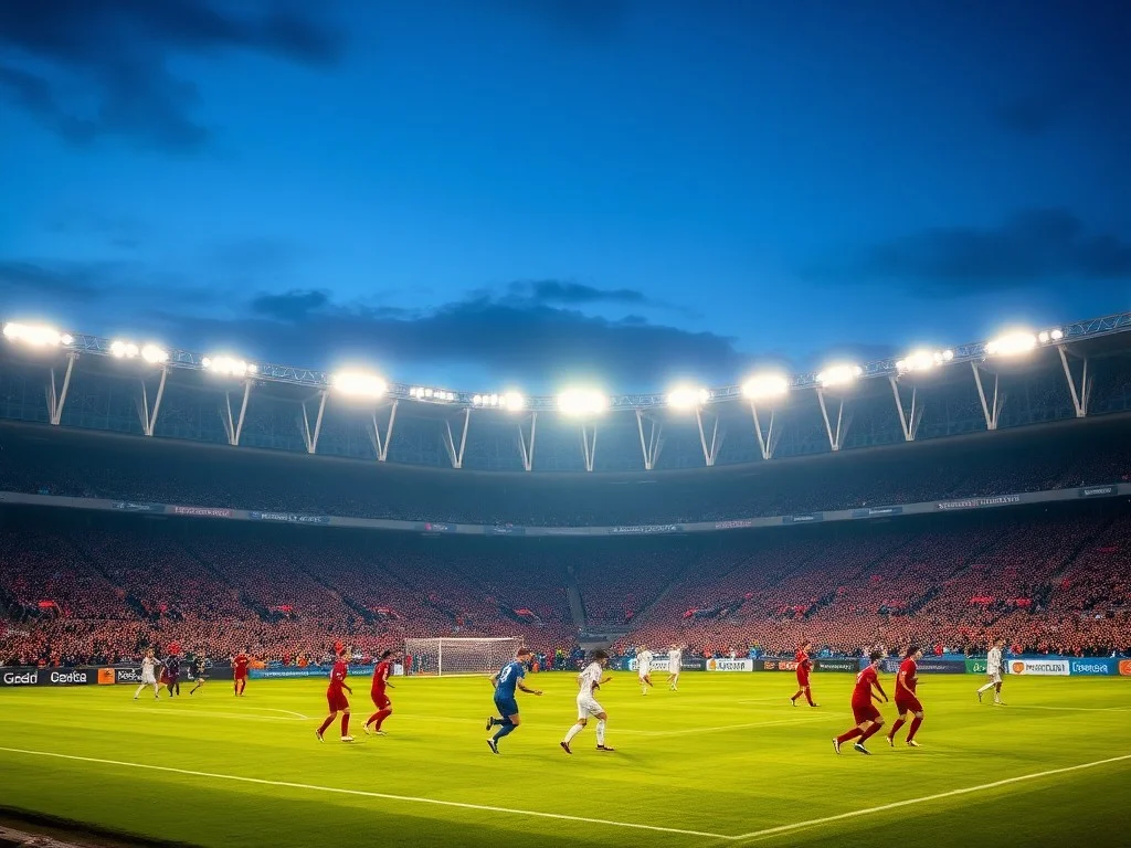 CONFIRMED lineups: Real Madrid vs Mallorca, 2026 La Liga