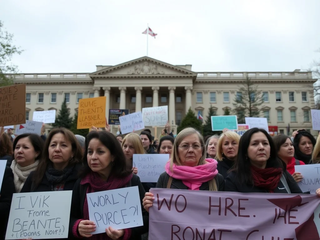 Congress demands PM Modi's apology over delay in women's reservation