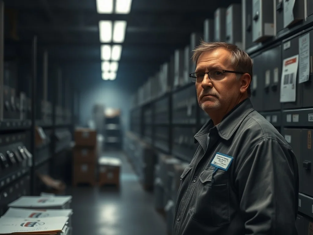 Connecticut challenges Trump's executive order targeting mail-in voting