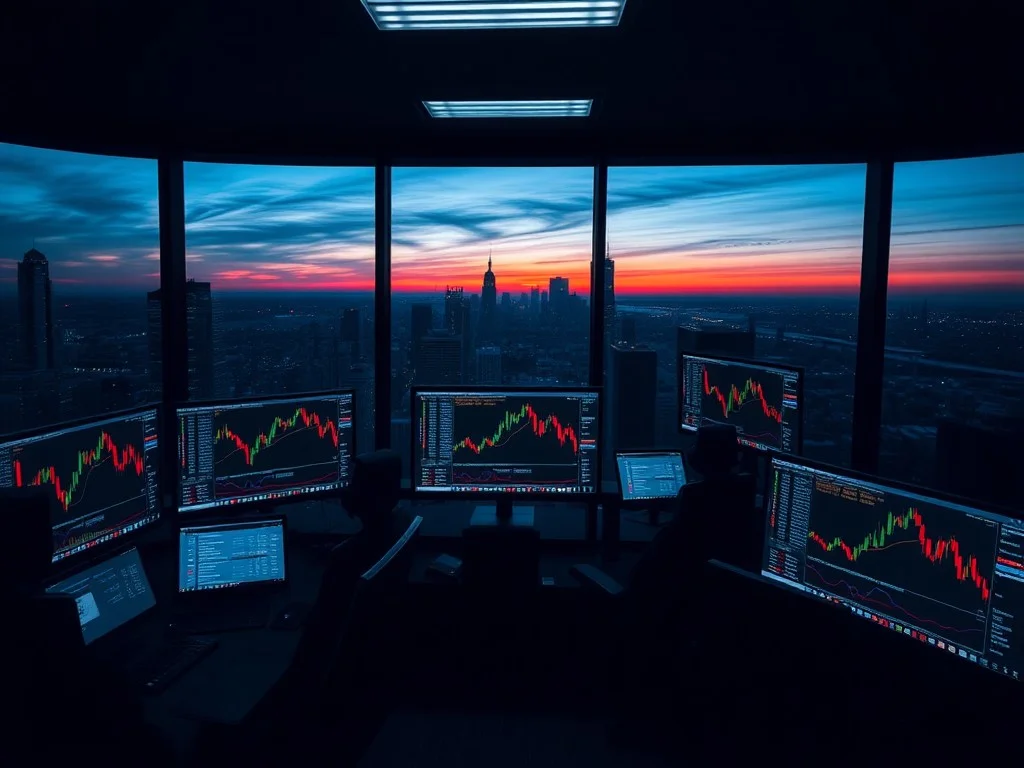 Could Buying Bitcoin Today Still Set You Up for Life?