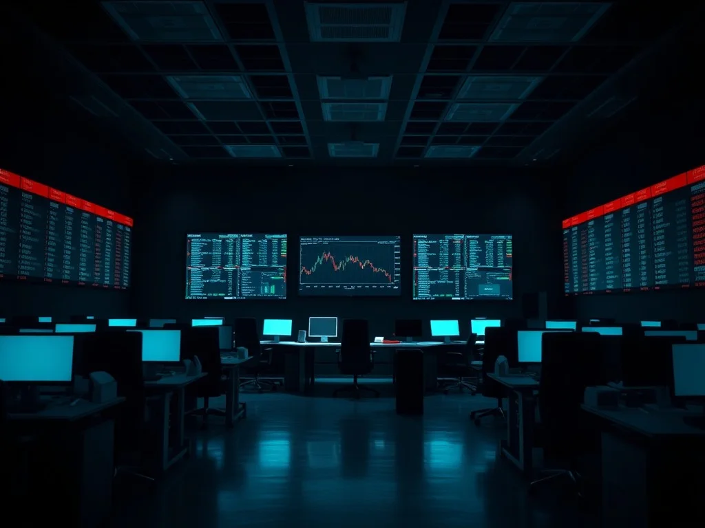 CRCL Stock Price Target Downgraded as Directors Sell Circle Shares