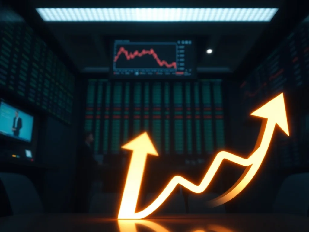 CrowdStrike (CRWD) Falls, But Here’s Why Wall Street Sees 15% Upside