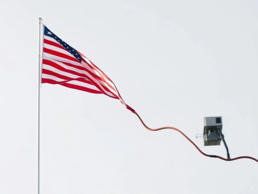 Crude oil futures tumble 18 pc on US-Iran ceasefire; global benchmarks below USD 100/barrel