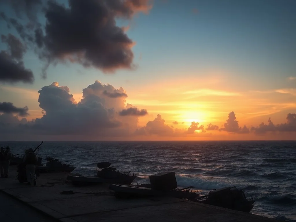 Cuba President talks tough about Donald Trump as nation braces for US attack: ‘If we need to die, we’ll die’