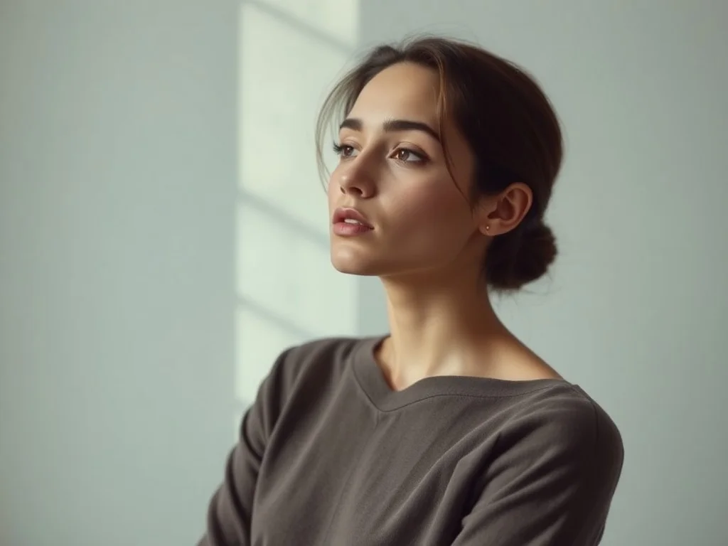 Decorated Australian veteran remains behind bars on Afghan war crime charges