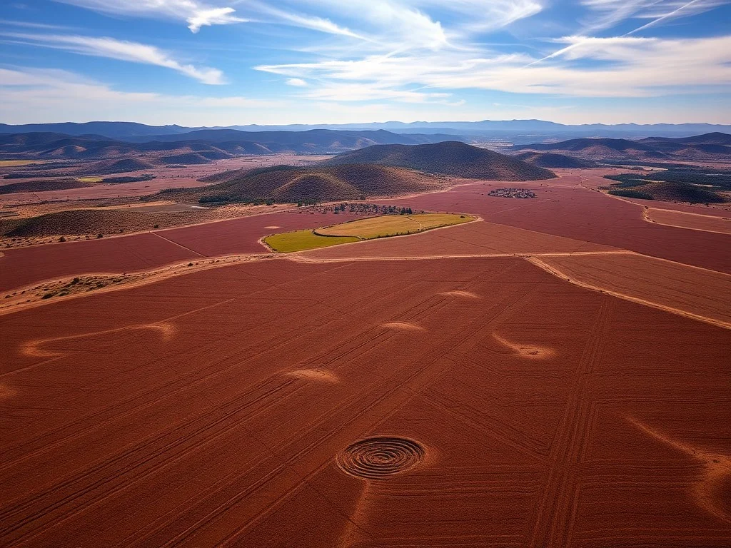 Deep Soils Could Hold Keys to Climate Resilience