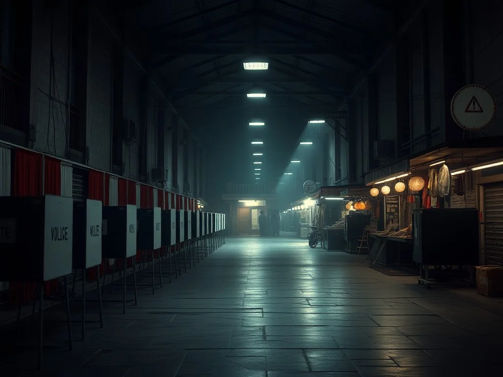 Delay local government polls, timing questioned