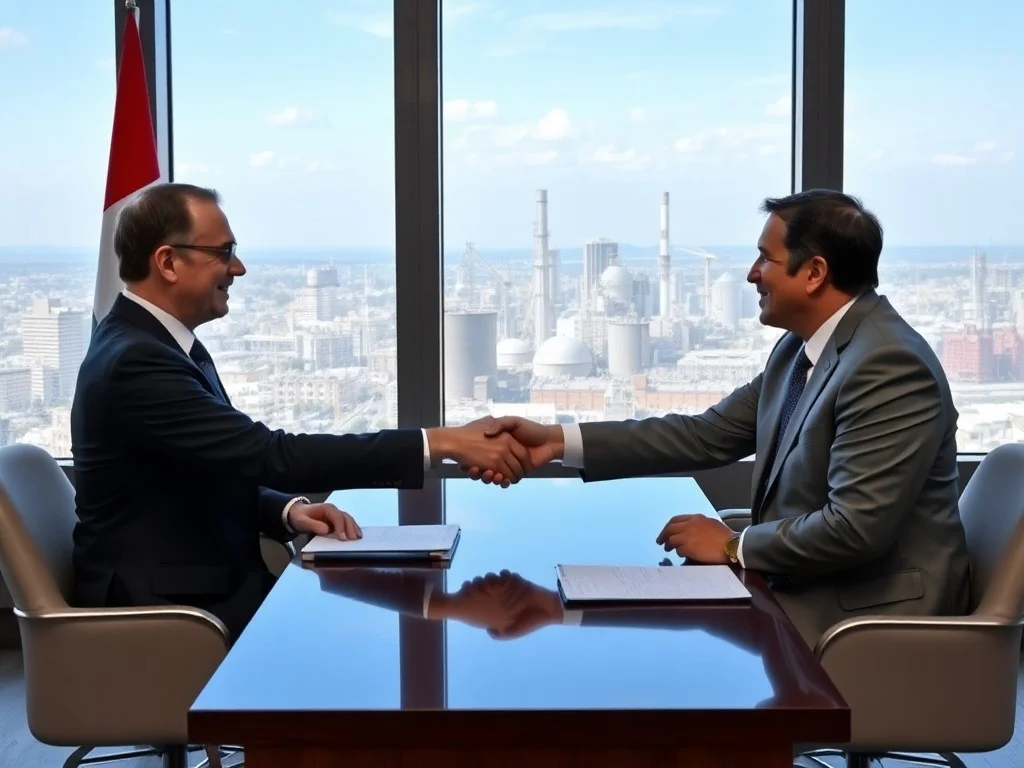 Delhi to consider Dhaka’s request for increased diesel, fertiliser supply ‘favourably’