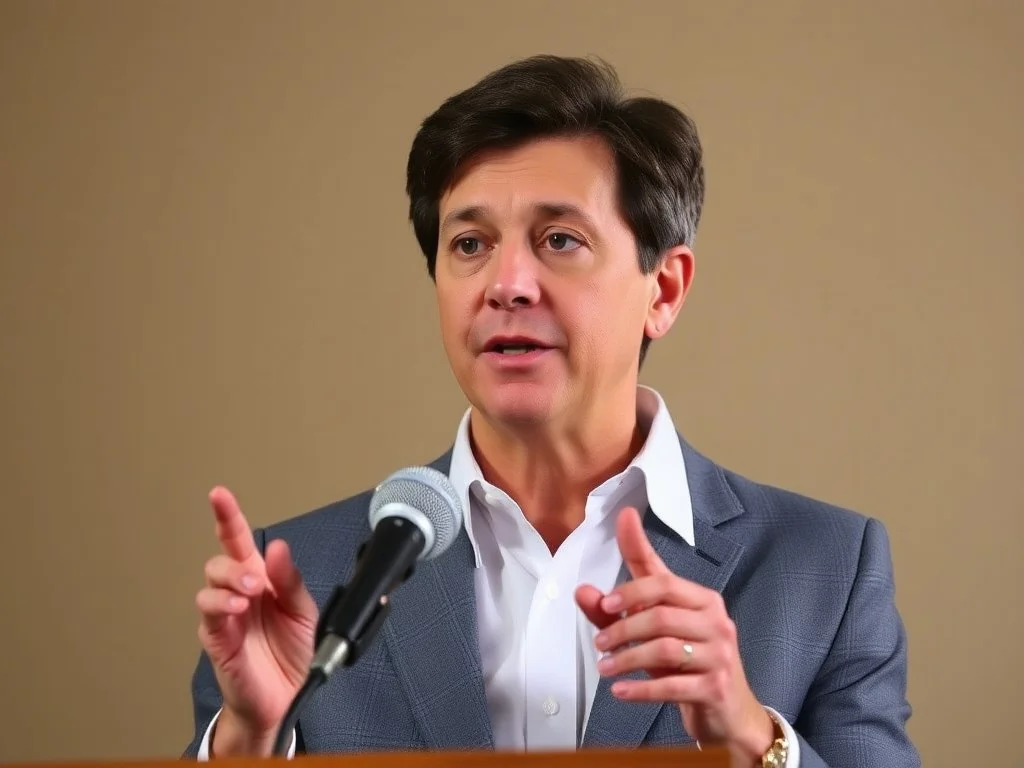 Democratic Governor Stalls Bill Ending ICE Contracts in the State