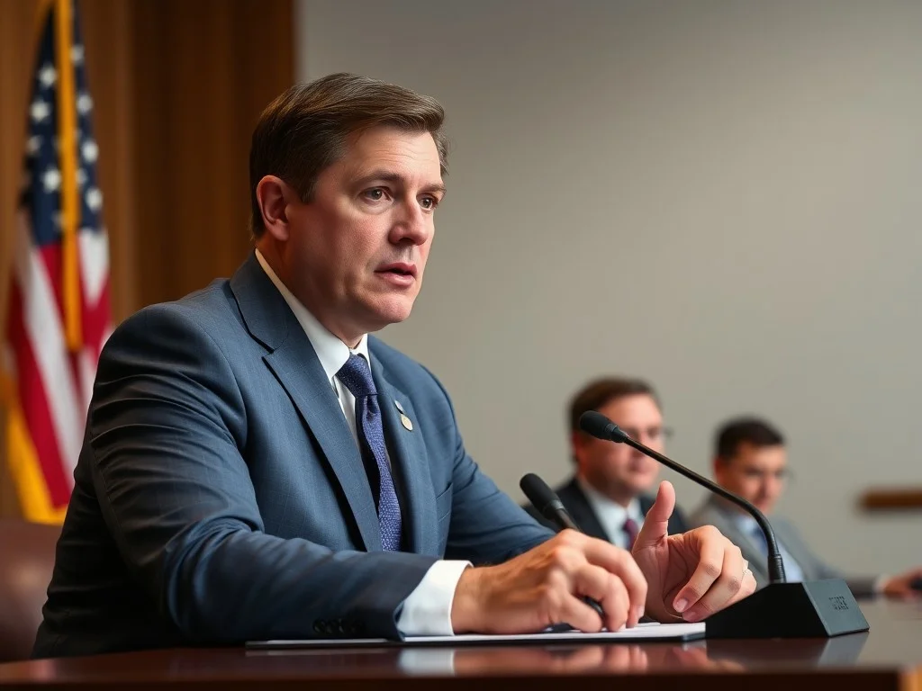 DeSantis signs bill allowing state designation of domestic terrorists, restrictions on Sharia law