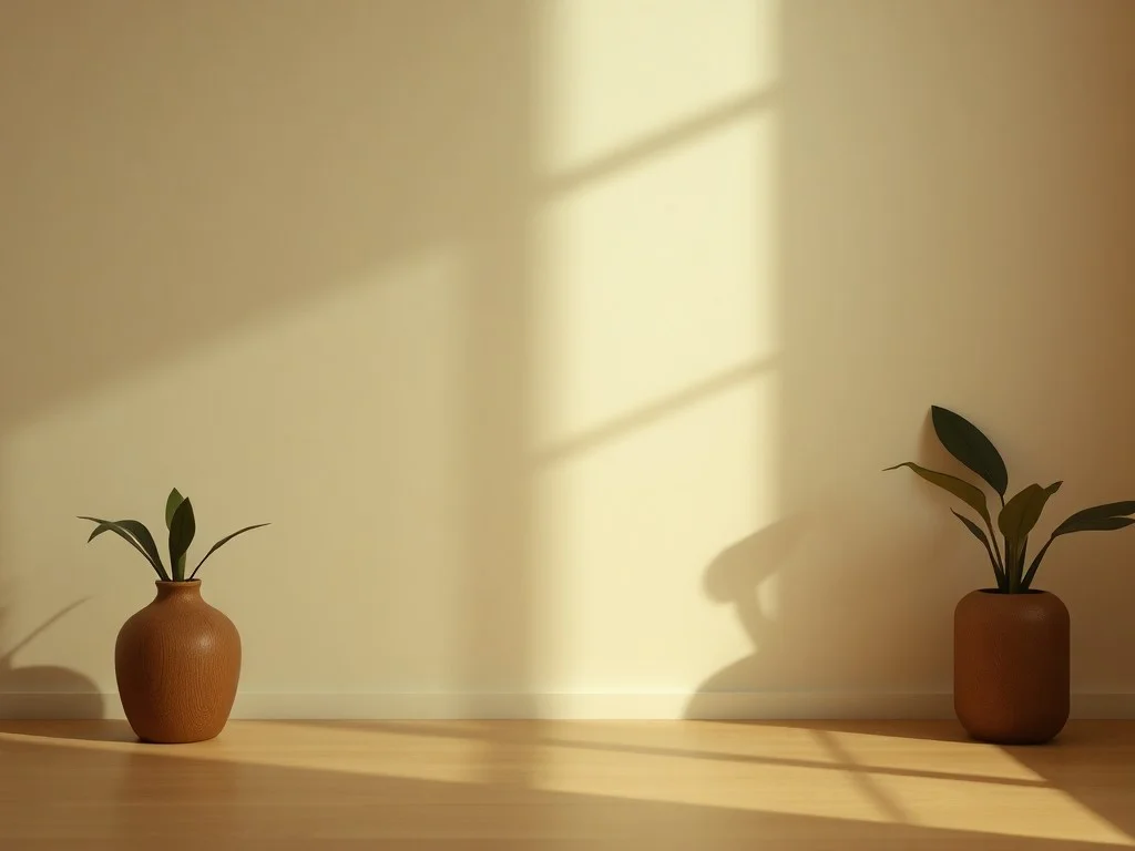 Detroit restaurants are now eligible for Michelin star ratings