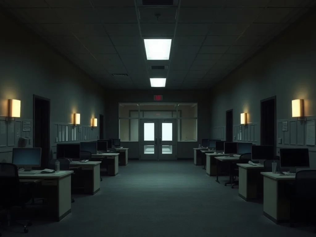 DHS calls back thousands of furloughed workers, putting staff in paid status amid shutdown