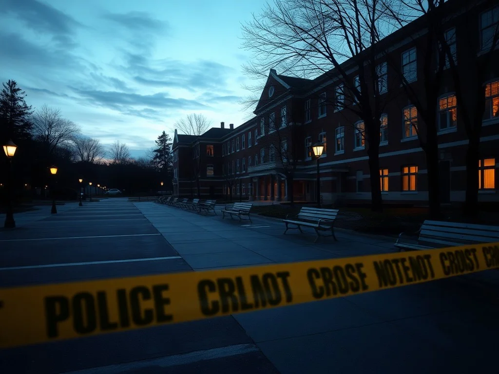 Did ChatGPT help plan Florida State University shooting? Victim’s family plans lawsuit against OpenAI