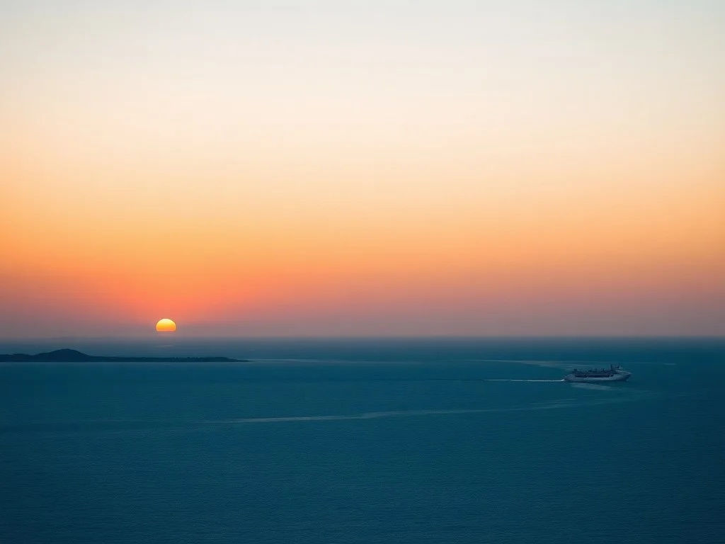 Did Iran open the Strait of Hormuz? Here's what Abbas Araghchi said after Trump's ceasefire announcement