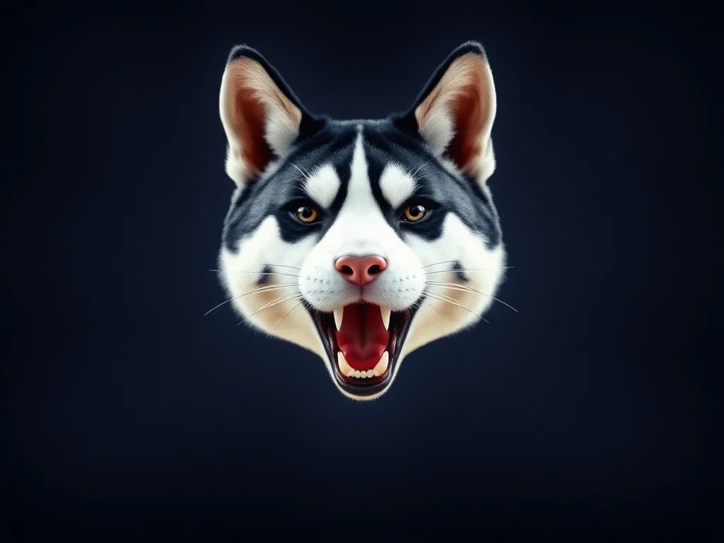 Did UConn lose their last chance at a historic dynasty?