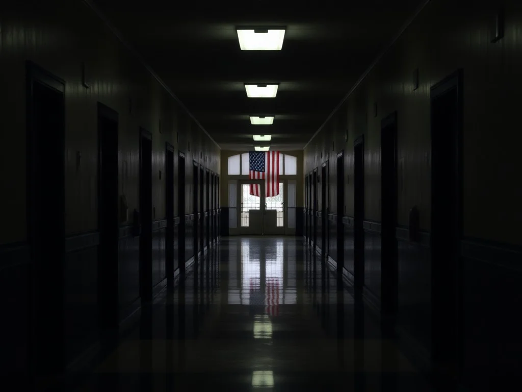 ‘Discrimination’: Maryland bill would allow state lawsuits against private schools