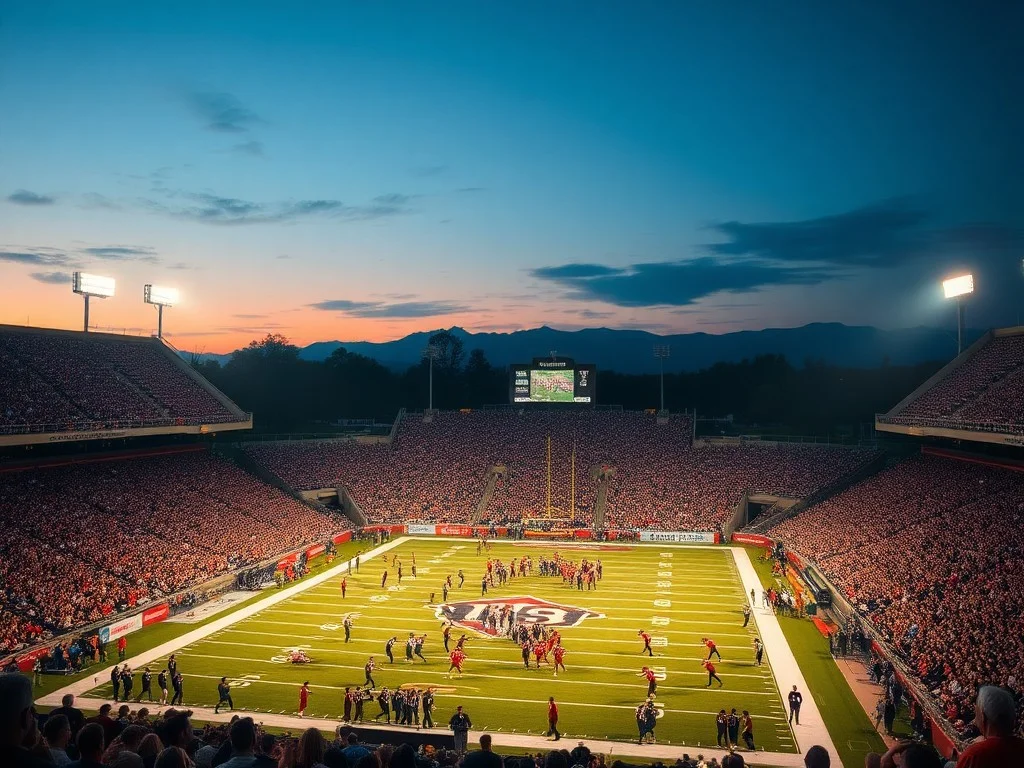 ‘Dominant’ Michigan favored, but UConn doesn’t feel like its the underdog