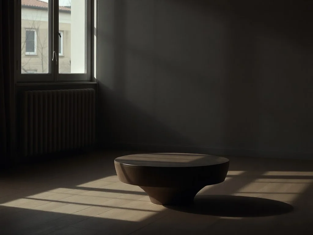 Donald Trump deploys JD Vance to save far-right Hungarian PM Viktor Orban