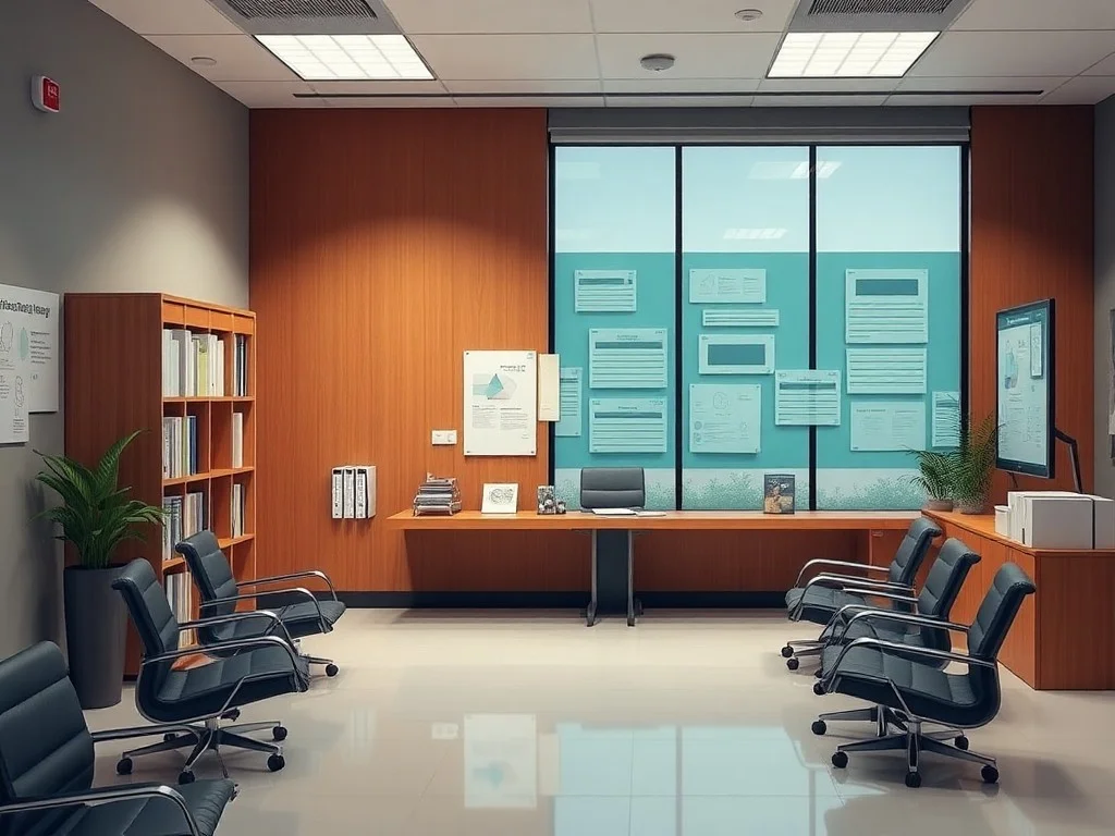 Don’t dismantle the Office of Health Strategy