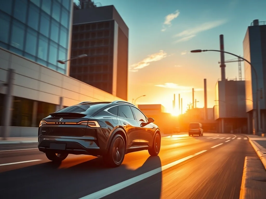 Don't Wait for Earnings to Buy Rivian. Here's Why the Time Is Now.