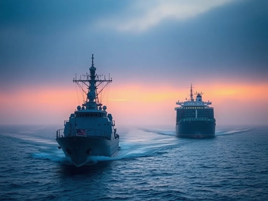 'Double-sided ceasefire': Trump agrees to suspend Iran attack by 2 weeks if it opens Hormuz immediately