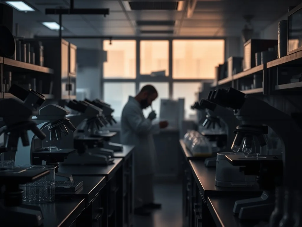 Drug Regulation: Science’s Imperfect Art