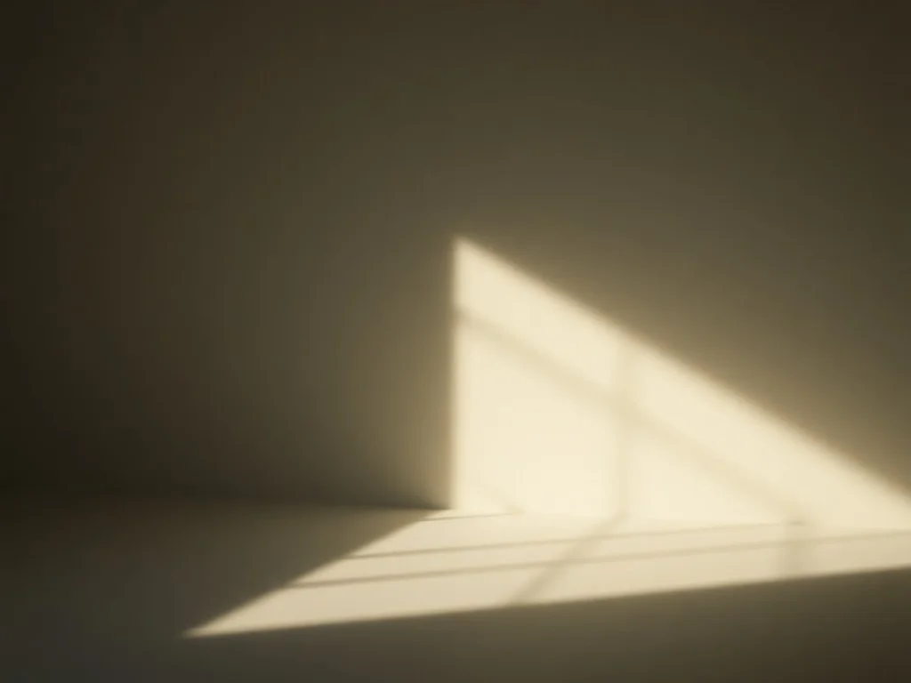 Duke's Scheyer Determined Following Elite Eight Heartbreak