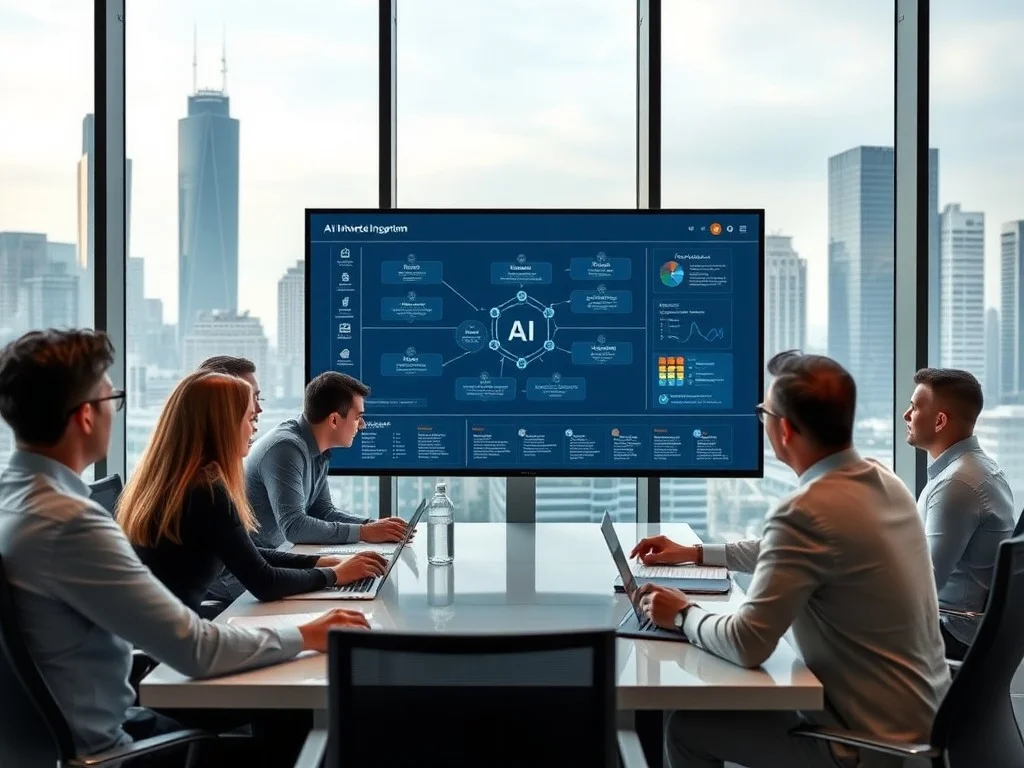 DXC Technology Company: DXC Introduces New Assure Smart Apps to Accelerate Insurers' AI-Powered Transformation