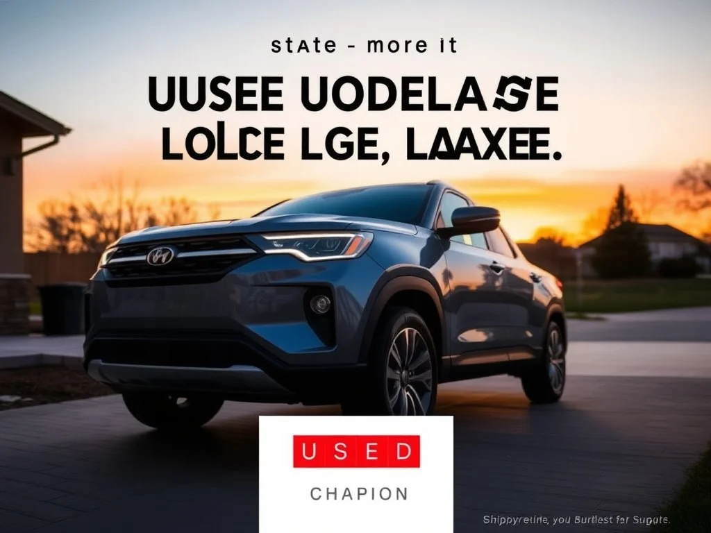 Edmunds: These are the used SUVs that hold their value best