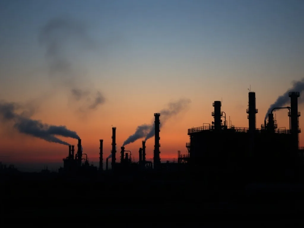 Elevated crude prices to increase imported inflation, widen CAD: Malhotra