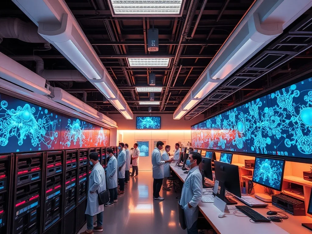 Elorian Raises $55M to Scale Visual Reasoning AI