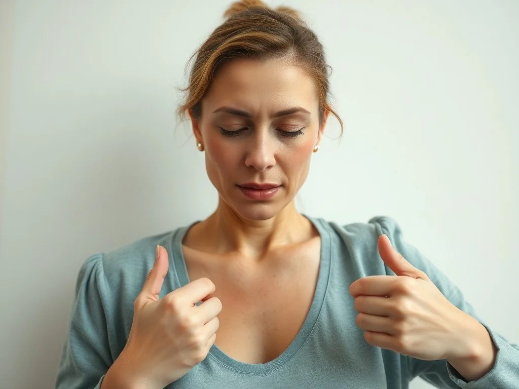 Estrogen Patch Shortage Causes 'Panic' as Women Miss Doses. It Could Take Years to Resolve