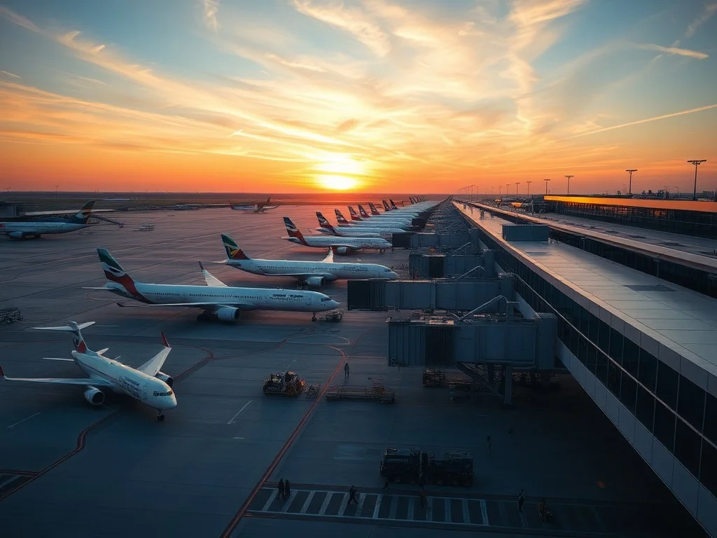 Etihad Airways launches five new destinations, 28 additional flights to China