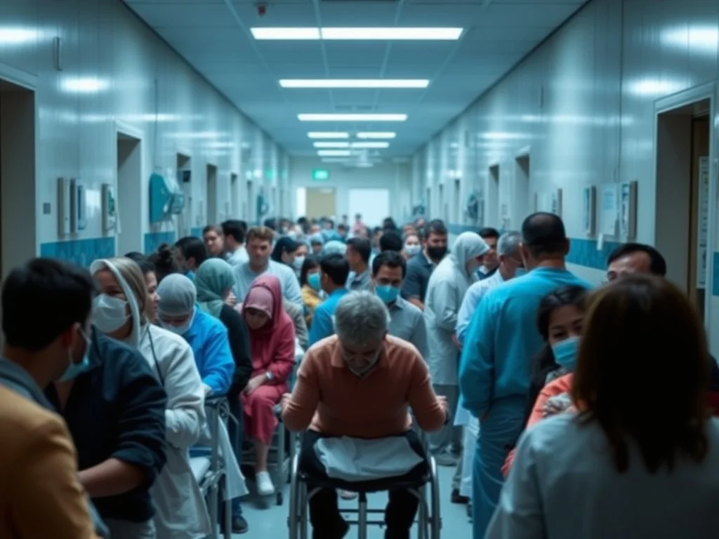 Experts for ensuring adequate budget to combat NCDs