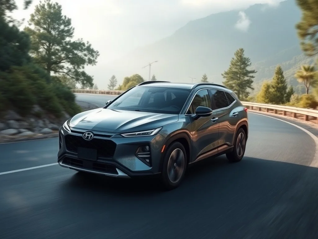 Experts test drive a Chinese car and say U.S. automakers should worry