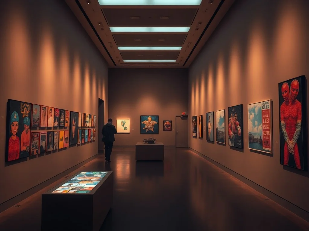 Exploring the magical colors of Matisse