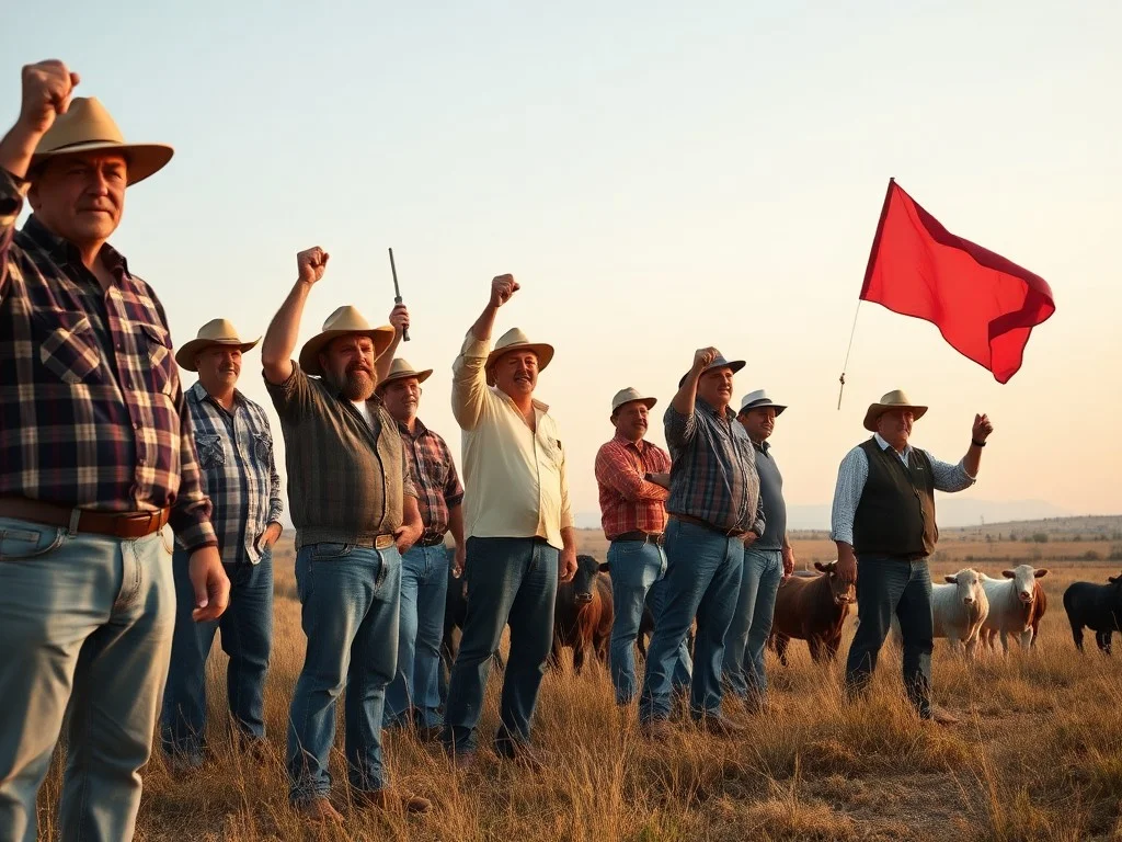 Fact check: Did Reform UK break its promises on council tax?