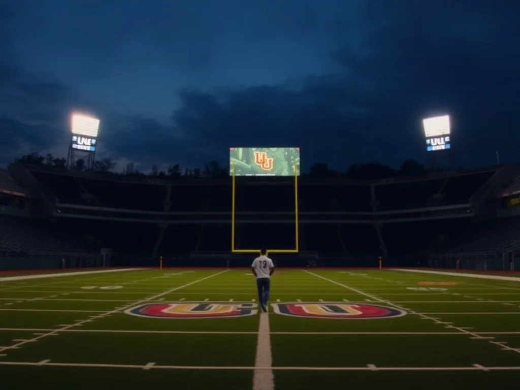 Fewer players from outside the Power Four are being selected in the NFL draft