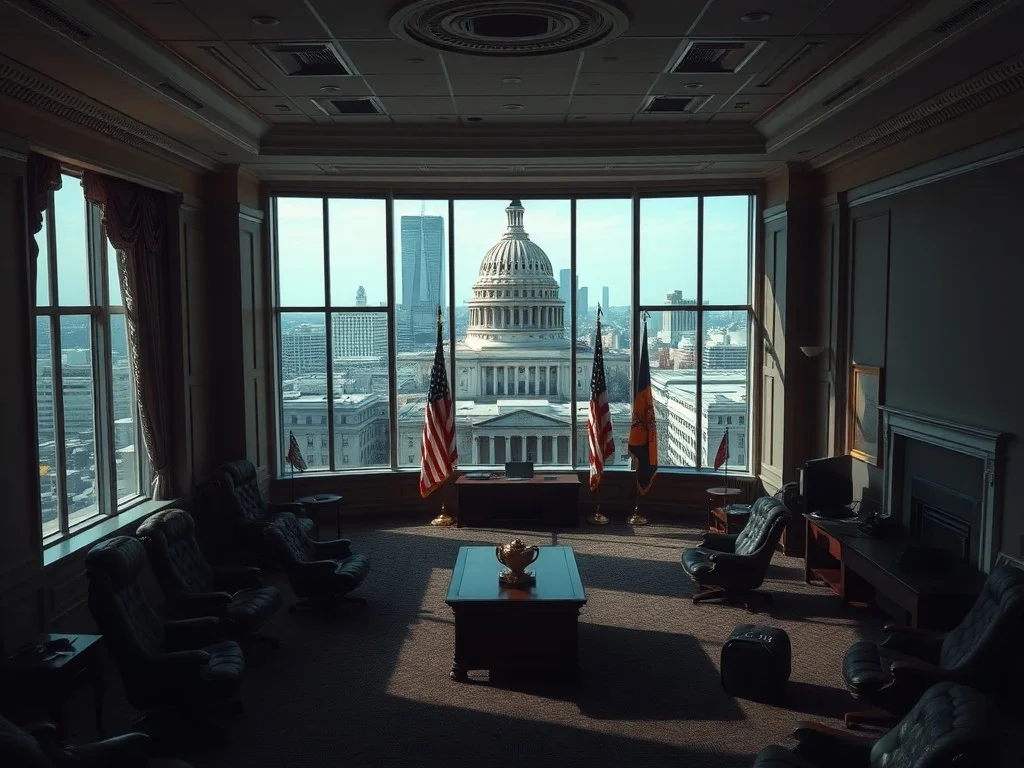 'Fierce advocate', Trump opponent Eliot Engel dies at 79