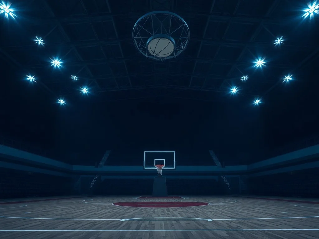 Final Injury Report for 76ers-Rockets: Will Joel Embiid, Tari Eason Play?