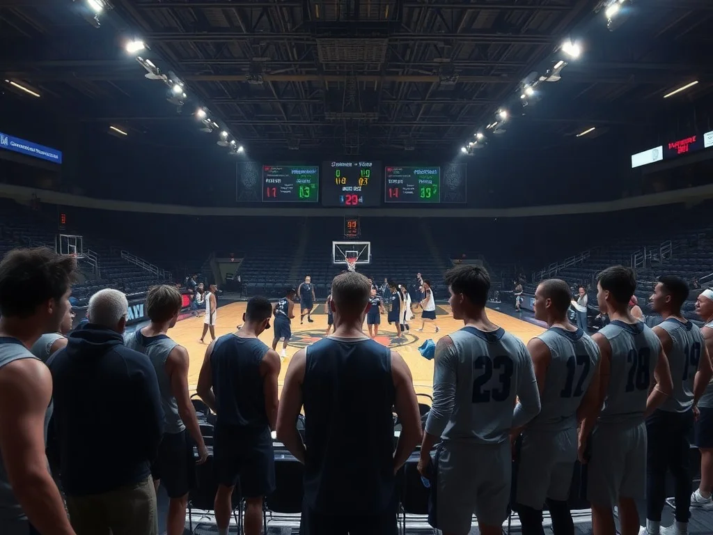 Final Injury Report for Hornets-Timberwolves: Will Anthony Edwards, Jaden McDaniels Play?