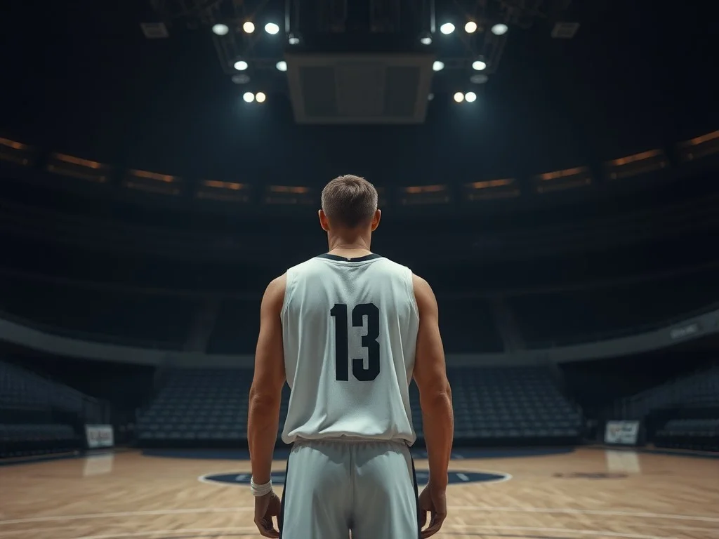 Final Injury Report for Raptors-Celtics: Will Nikola Vucevic, Immanuel Quickley Play?