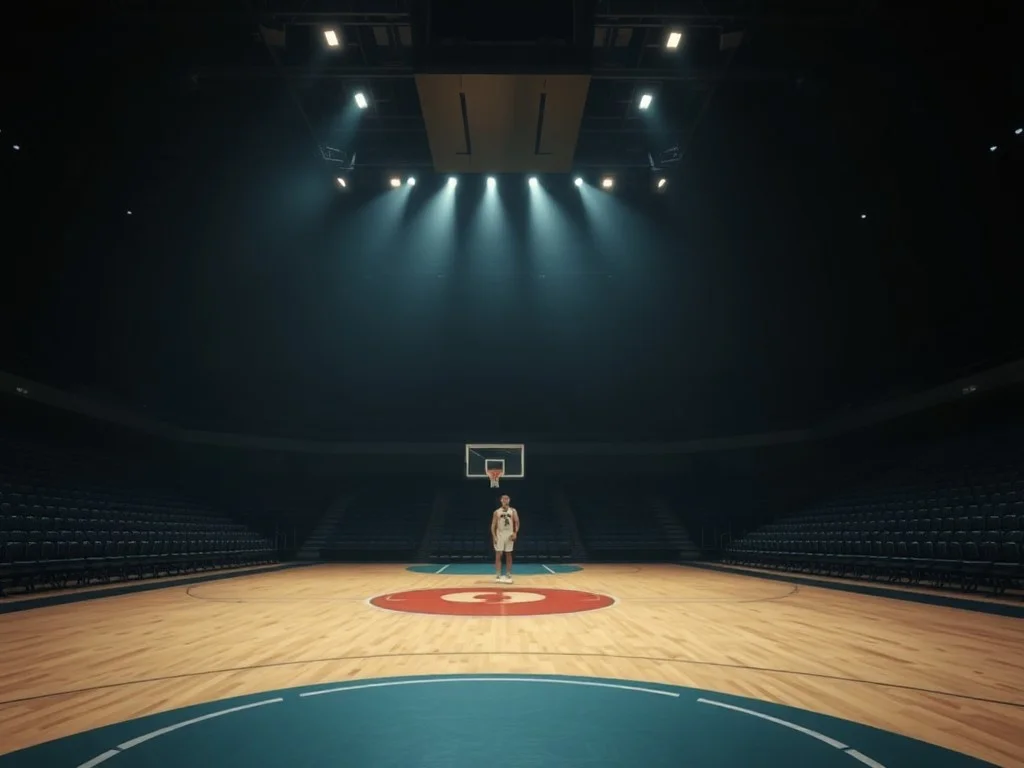 Final Injury Report for Warriors-Kings: Will Stephen Curry, Kristaps Porzingis Play?