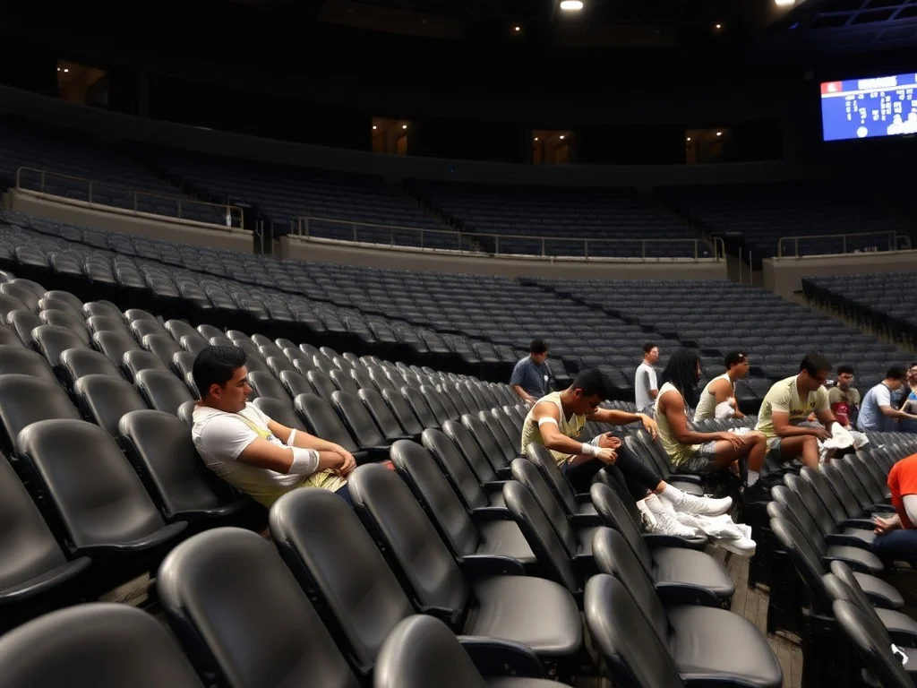 Final Injury Report for Wizards-Cavaliers: Will Donovan Mitchell, James Harden Play?