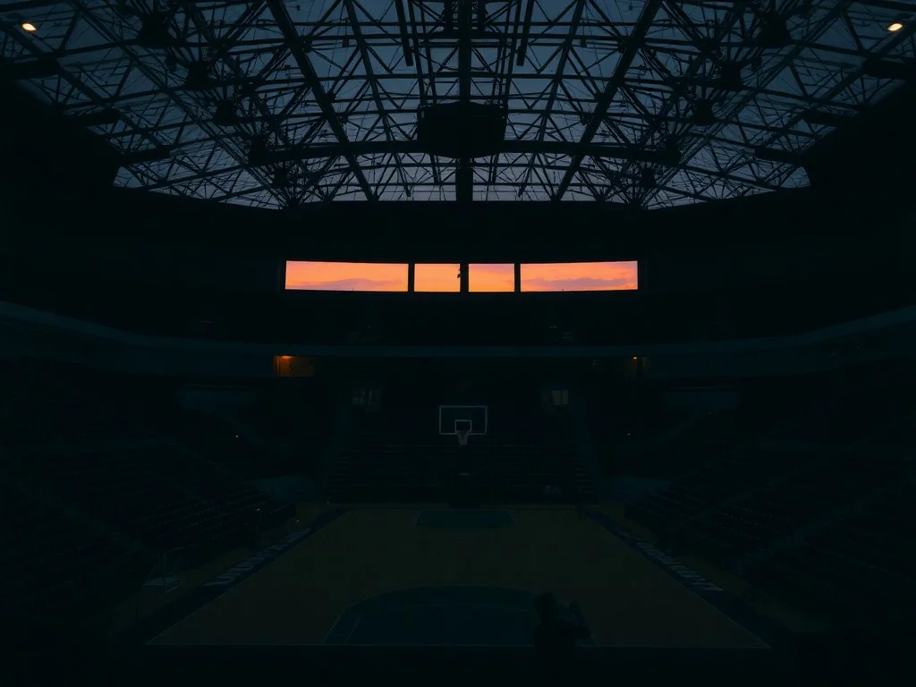 Final polls in for Alabama basketball, plus way-too-early rankings