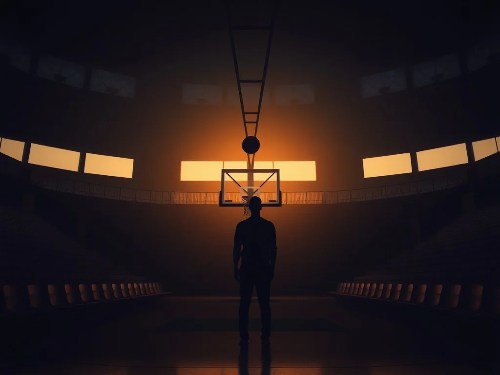 Flory Bidunga commits to Louisville basketball, Pat Kelsey via portal