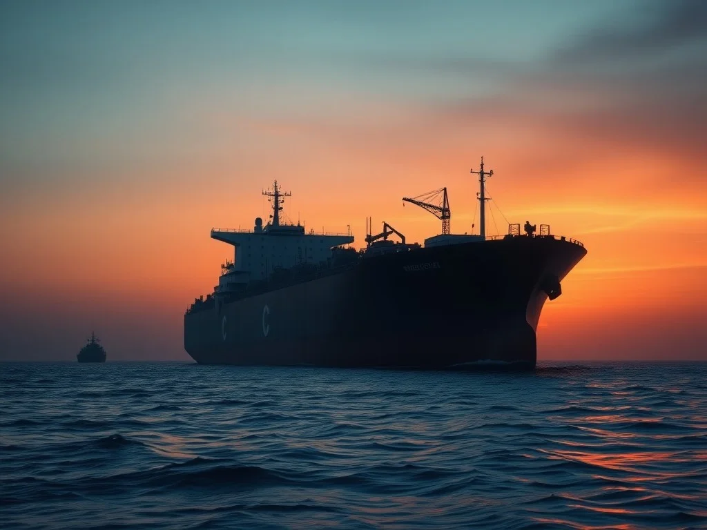 Follow live updates on the Trump administration