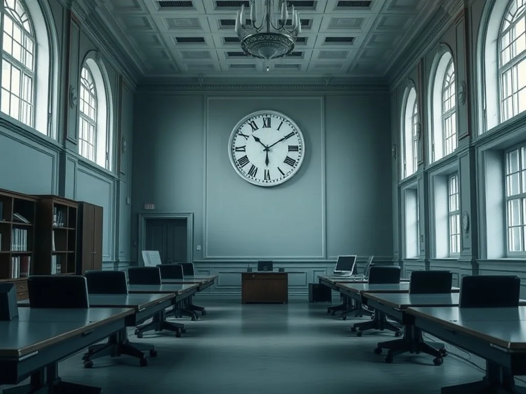 Former French prime minister and architect of 35-hour week dies