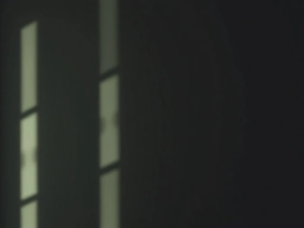 Former Honduran president has US conviction overturned after Trump pardon