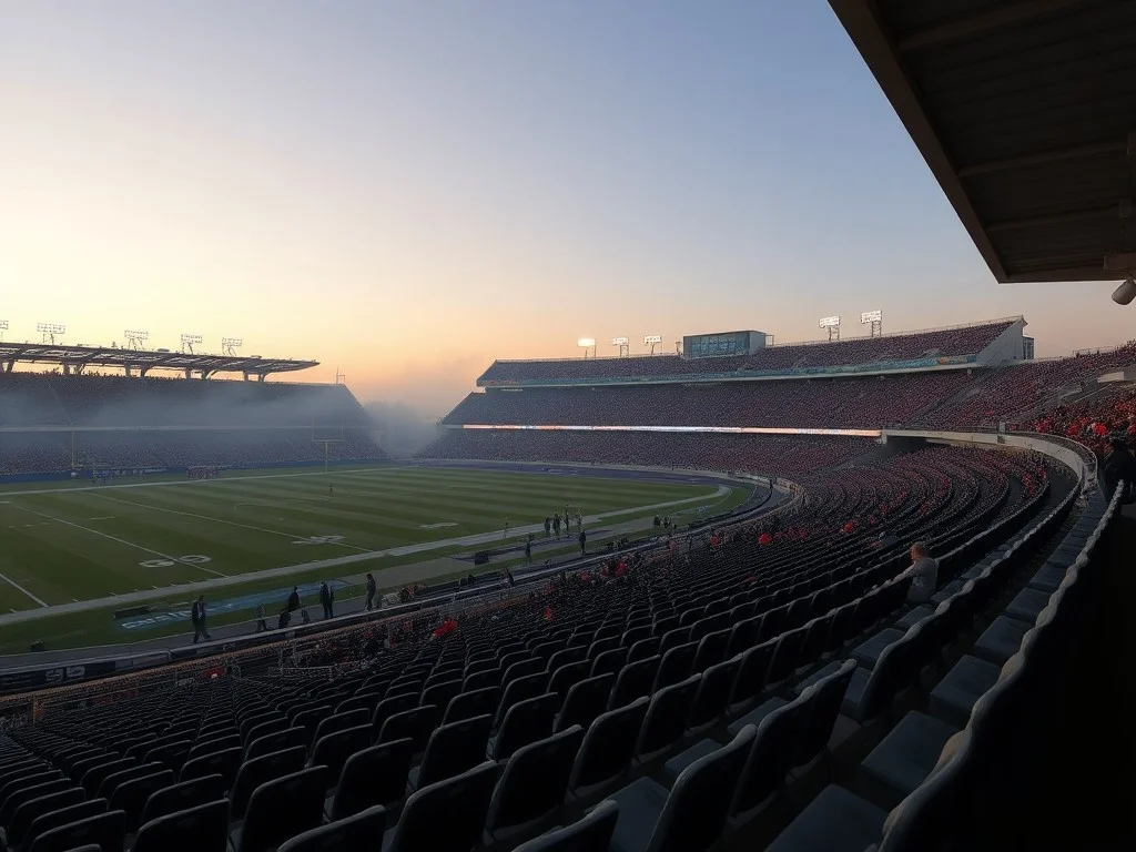 Former Ohio State football players attending the 2026 NFL Draft: Buckeye Breakfast